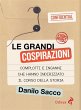 Le grandi cospirazioni (eBook, ePUB) - Bild 1