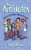 The Antidotes (eBook, ePUB)