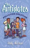 The Antidotes (eBook, ePUB) The Antidotes (eBook, ePUB)