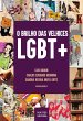 O brilho das velhices LGBT+ (eBook,... - Bild 1