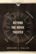 Beyond the Movie Theater (eBook, ePUB) - Bild 1