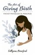 The Art of Giving Birth (eBook, ePUB) - Bild 1