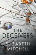 The Deceivers - Bild 1
