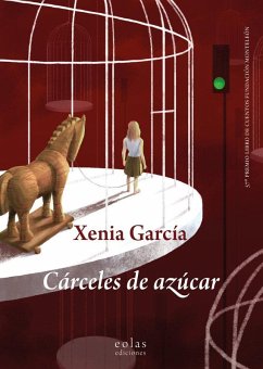 Cover Cárceles de azúcar