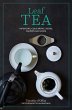 Leaf Tea (eBook, ePUB) - Bild 1