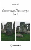 Stonehenge/Steelhenge - Band 4 (eBook, ePUB)