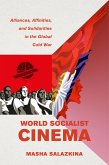 World Socialist Cinema (eBook, ePUB)