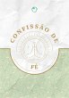 Confissão de Fé (eBook, ePUB) - Bild 1