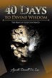 40 Days To Divine Wisdom (eBook, ePUB) - Bild 1
