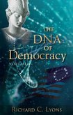 The DNA of Democracy (eBook, ePUB)
