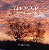 Hello God Can You Hear Me (eBook, ePUB)