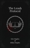 Leash Protocol (eBook, ePUB)