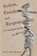 Action, Freedom and Responsibility... - Bild 1