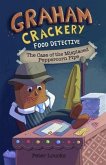 Graham Crackery (eBook, ePUB)