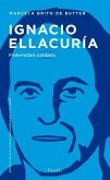 Ignacio Ellacuría. Fraternidad Solidaria