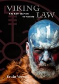 Viking law Viking law