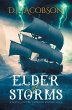 Elder of Storms - Bild 1