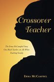 Crossover Teacher