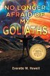 No Longer Afraid of my Goliaths (eBook,... - Bild 1