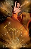 The Oracle's Court: Weapons of the Fae Queen, Book 2 (eBook, ePUB)