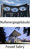 Nullenergiegebäude (eBook, ePUB)