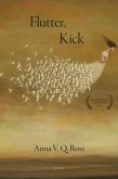 Flutter, Kick (eBook, ePUB)