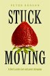 Stuck Moving (eBook, ePUB) - Bild 1
