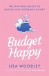 Budget Happy (eBook, ePUB) - Bild 1