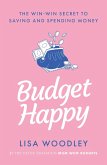 Budget Happy (eBook, ePUB)