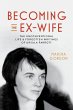 Becoming the Ex-Wife (eBook, ePUB) - Bild 1