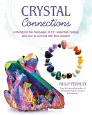 Crystal Connections (eBook, ePUB)