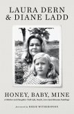 Honey, Baby, Mine (eBook, ePUB)