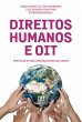Direitos Humanos e OIT (eBook, ePUB) - Bild 1