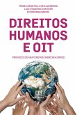 Direitos Humanos e OIT (eBook, ePUB)