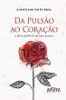 Da Pulsão ao Coração: A Face... - Bild 1