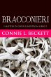 Bracconieri (eBook, ePUB) - Bild 1