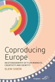 Coproducing Europe (eBook, PDF)