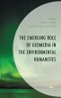 The Emerging Role of Geomedia in the... - Bild 1
