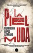 La piel muda - Bild 1
