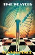 Time Weavers - Bild 1