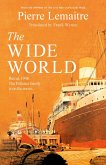 The Wide World (eBook, ePUB)