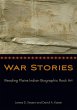 War Stories (eBook, ePUB) - Bild 1