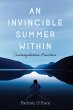 An Invincible Summer Within (eBook,... - Bild 1