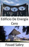 Edificio De Energía Cero (eBook, ePUB)