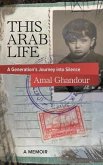 This Arab Life (eBook, ePUB)
