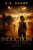 Induction (eBook, ePUB)