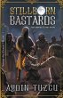 Stillborn Bastards - Bild 1