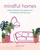 Mindful Homes (eBook, ePUB)