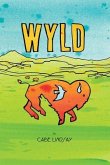WYLD (eBook, ePUB)