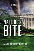 Nature's Bite (eBook, ePUB) Nature's Bite (eBook, ePUB)